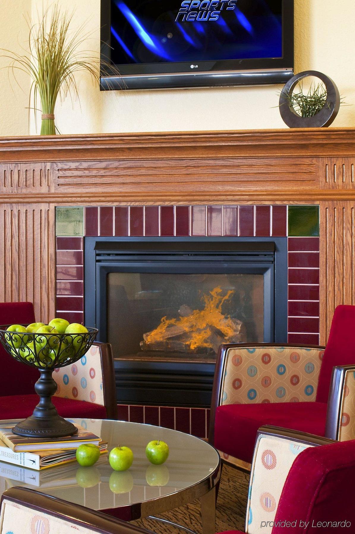Towneplace Suites By Marriott Detroit Livonia Pokój zdjęcie